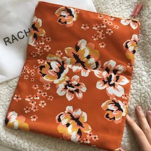 NWT REVERSIBLE CLUTCH